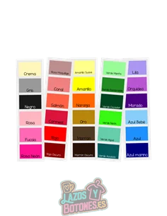 CHUPETE FUCSIA PERSONALIZADO CON NOMBRE - 0 a 6 meses 2