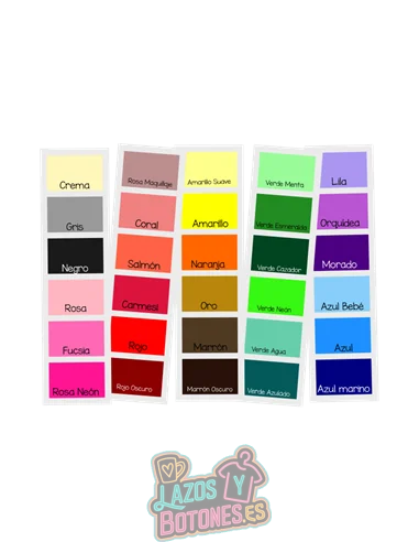 CHUPETE FUCSIA PERSONALIZADO CON NOMBRE - 0 a 6 meses