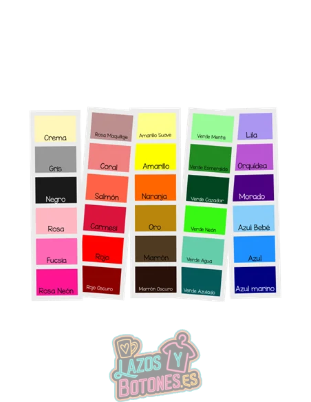 CHUPETE FUCSIA PERSONALIZADO CON NOMBRE - 0 a 6 meses