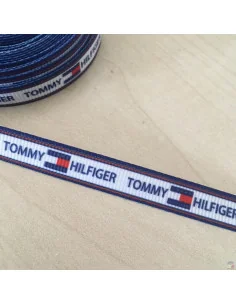 Tommy Hilfiger 9mm