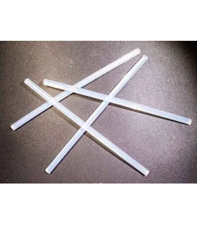 Silicona Térmica 200mm