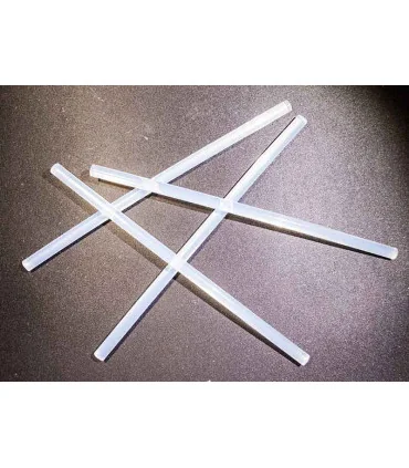 Silicona Térmica 200mm