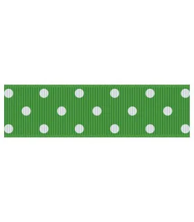 Lunares grandes MARINO 22mm