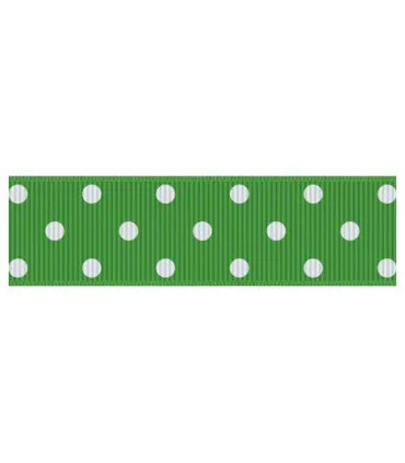 Lunares grandes MARINO 22mm