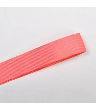 Grosgrain Sandia