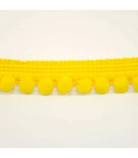 Madroño mini - Varios colores