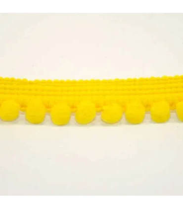 Madroño mini - Varios colores