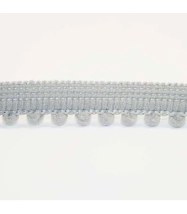 Madroño mini - Varios colores