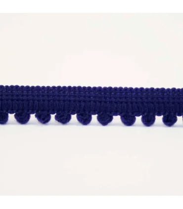 Madroño mini - Varios colores