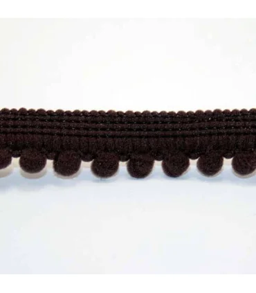 Madroño mini - Varios colores