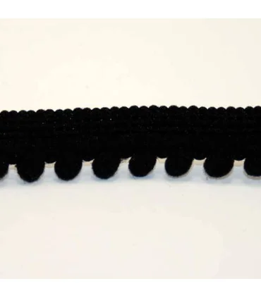 Madroño mini - Varios colores