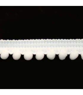 Madroño mini - Varios colores 2