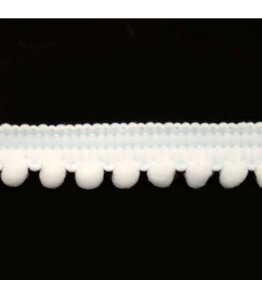 Madroño mini - Varios colores