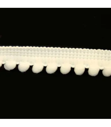 Madroño mini - Varios colores