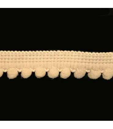 Madroño mini - Varios colores