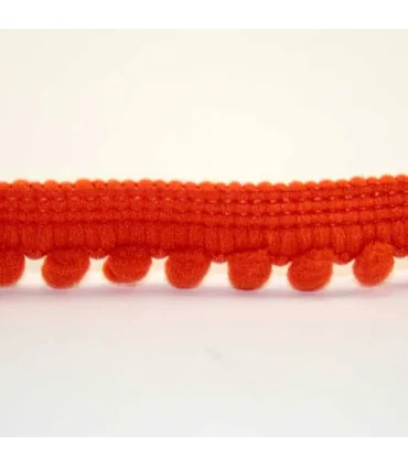 Madroño mini - Varios colores