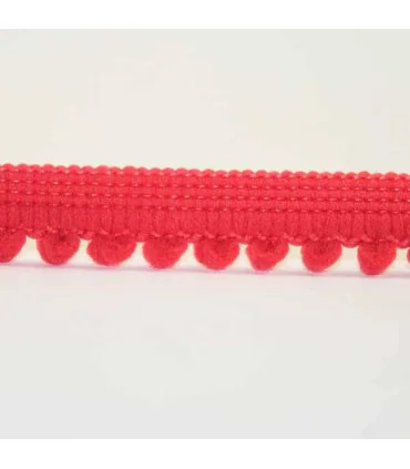 Madroño mini - Varios colores