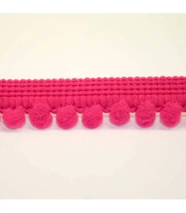 Madroño mini - Varios colores