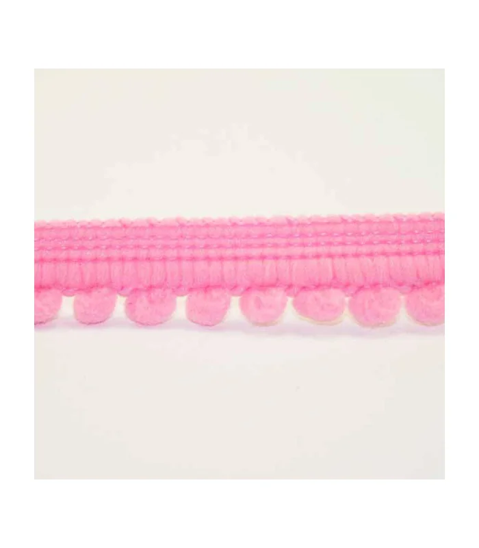 Madroño mini - Varios colores