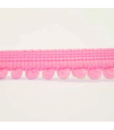 Madroño mini - Varios colores