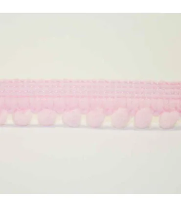 Madroño mini - Varios colores