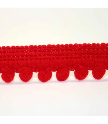 Madroño mini - Varios colores