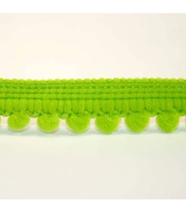 Madroño mini - Varios colores