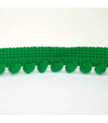 Madroño mini - Varios colores