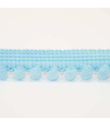 Madroño mini - Varios colores