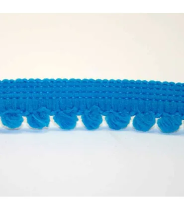 Madroño mini - Varios colores