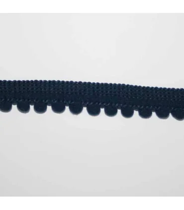 Madroño mini - Varios colores