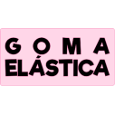 Goma Elástica