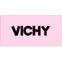 Vichy