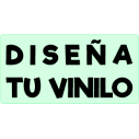 PEGATINA PARA ROPA PERSONALIZADA