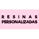 Resinas Personalizadas ?