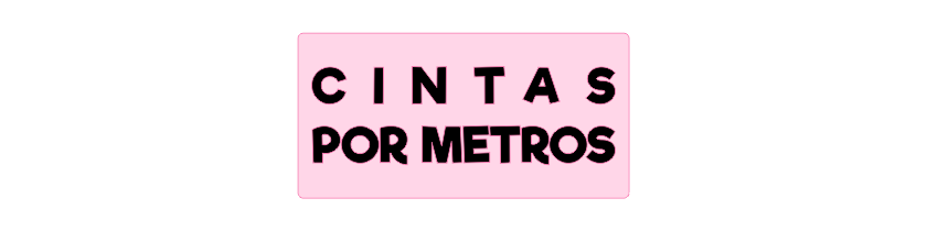 Cintas