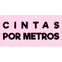 Cintas Por Metros