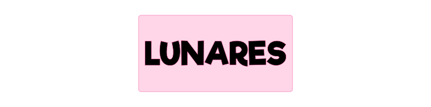 Lunares