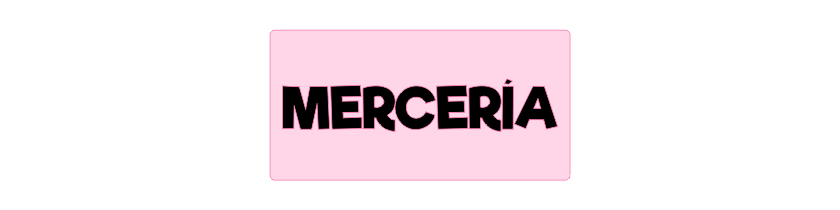 Mercería