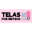 Telas ?