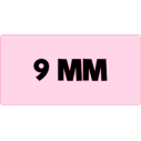 9mm