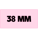 38mm