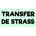 Transfer de Strass